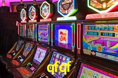 Desvendando o Mundo dos Jogos Virtuais na qfqf