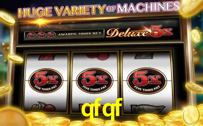 A Revolução dos Aplicativos de Jogos no qfqf