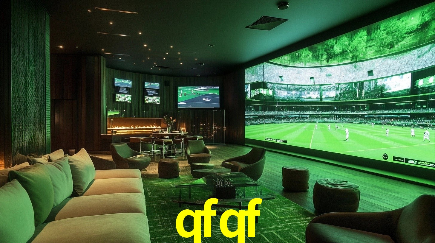 qfqf bet