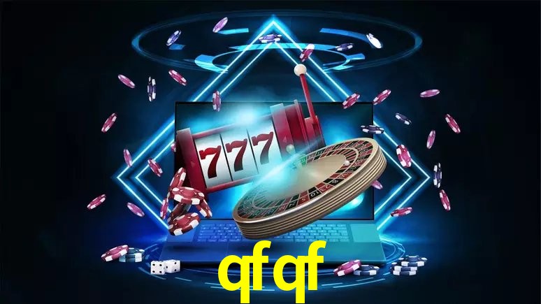 Login Seguro qfqf