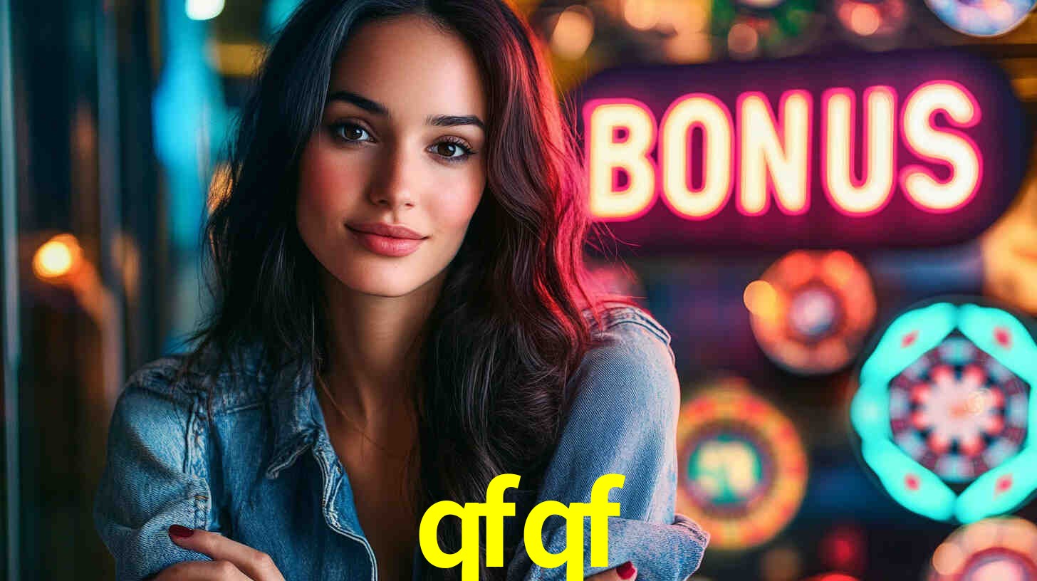 qfqf,qfqf.com