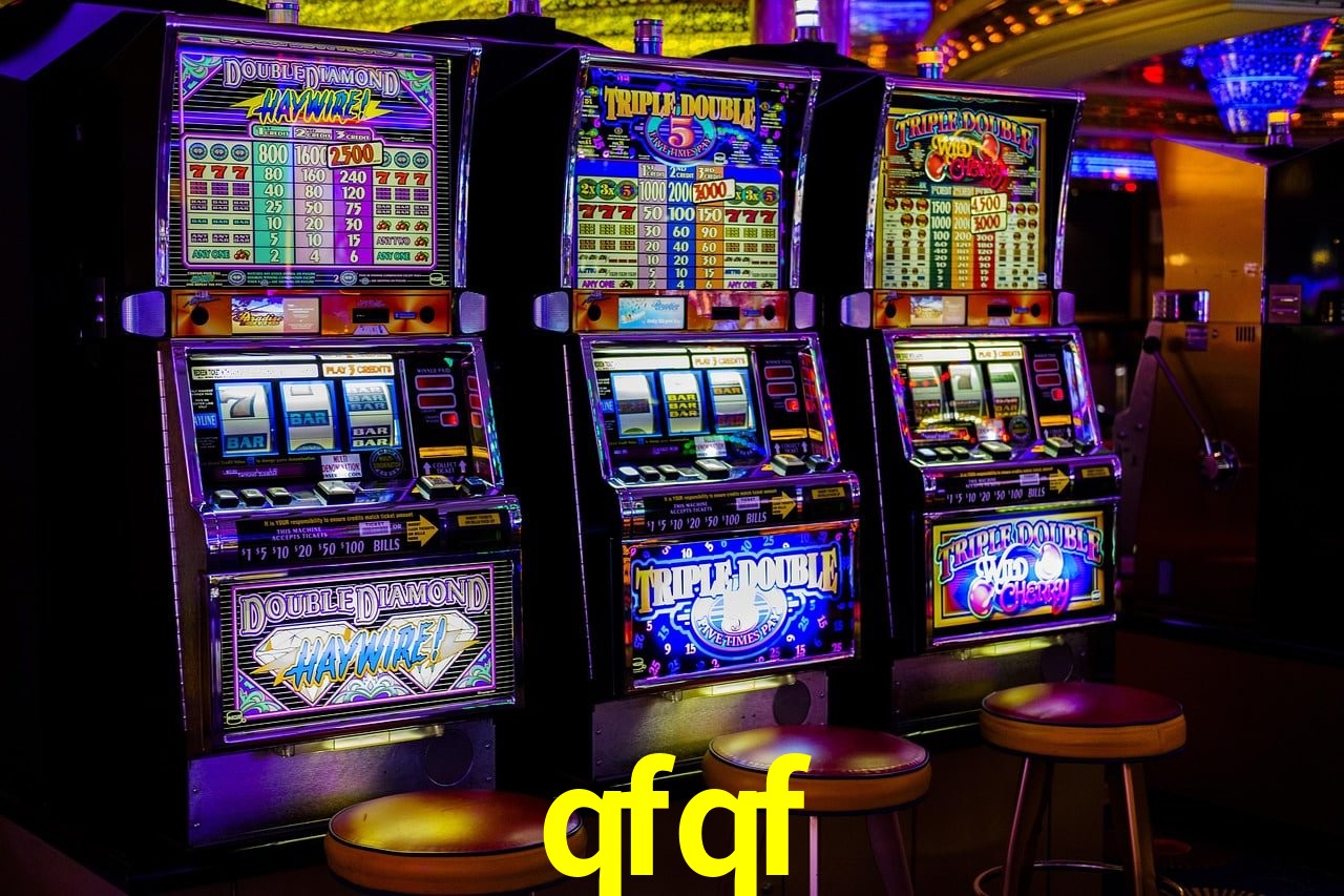 Estratégias Crash Games qfqf