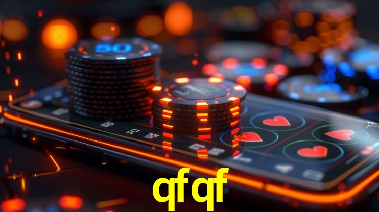 Tennis Betting qfqf