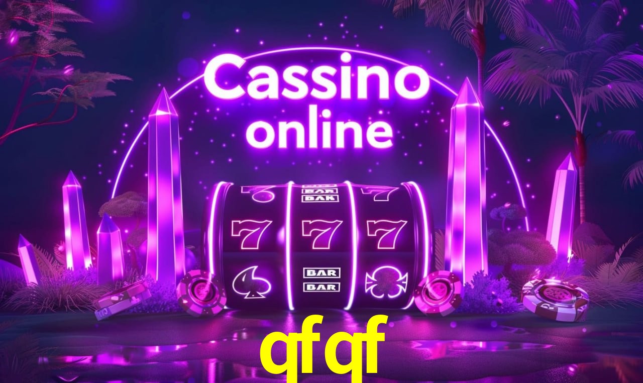 Sistemas de Segurança qfqf