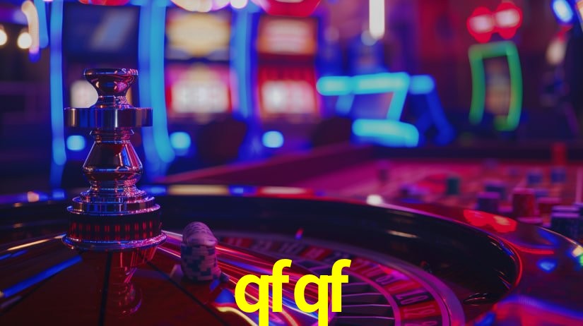 qfqf