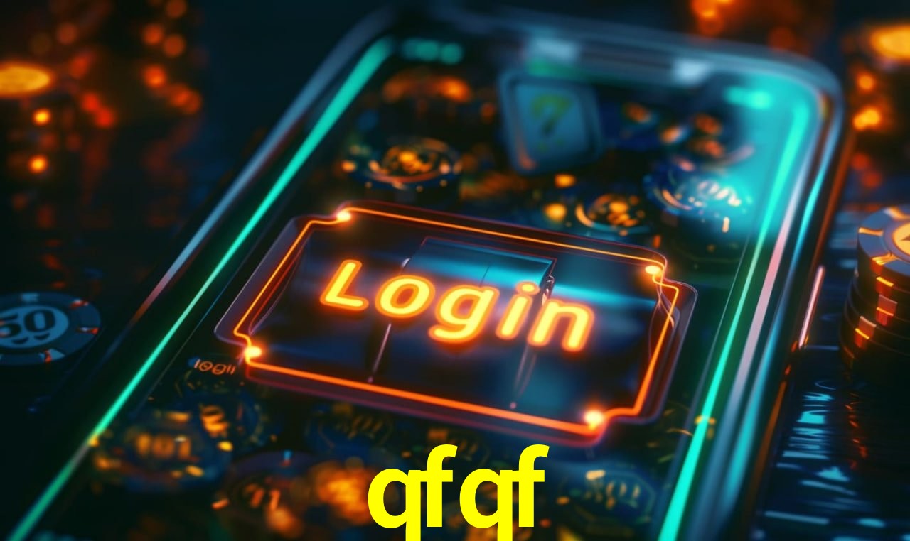 Crash Games Statistics qfqf
