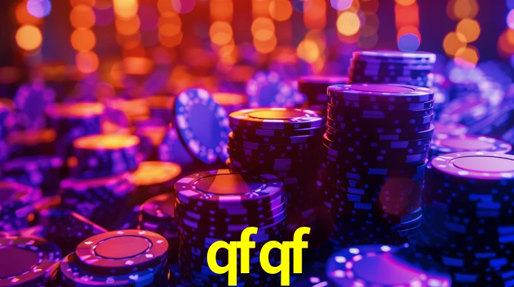 qfqf,qfqf.com