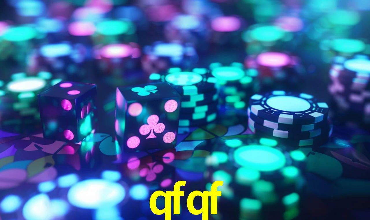Casino VIP qfqf