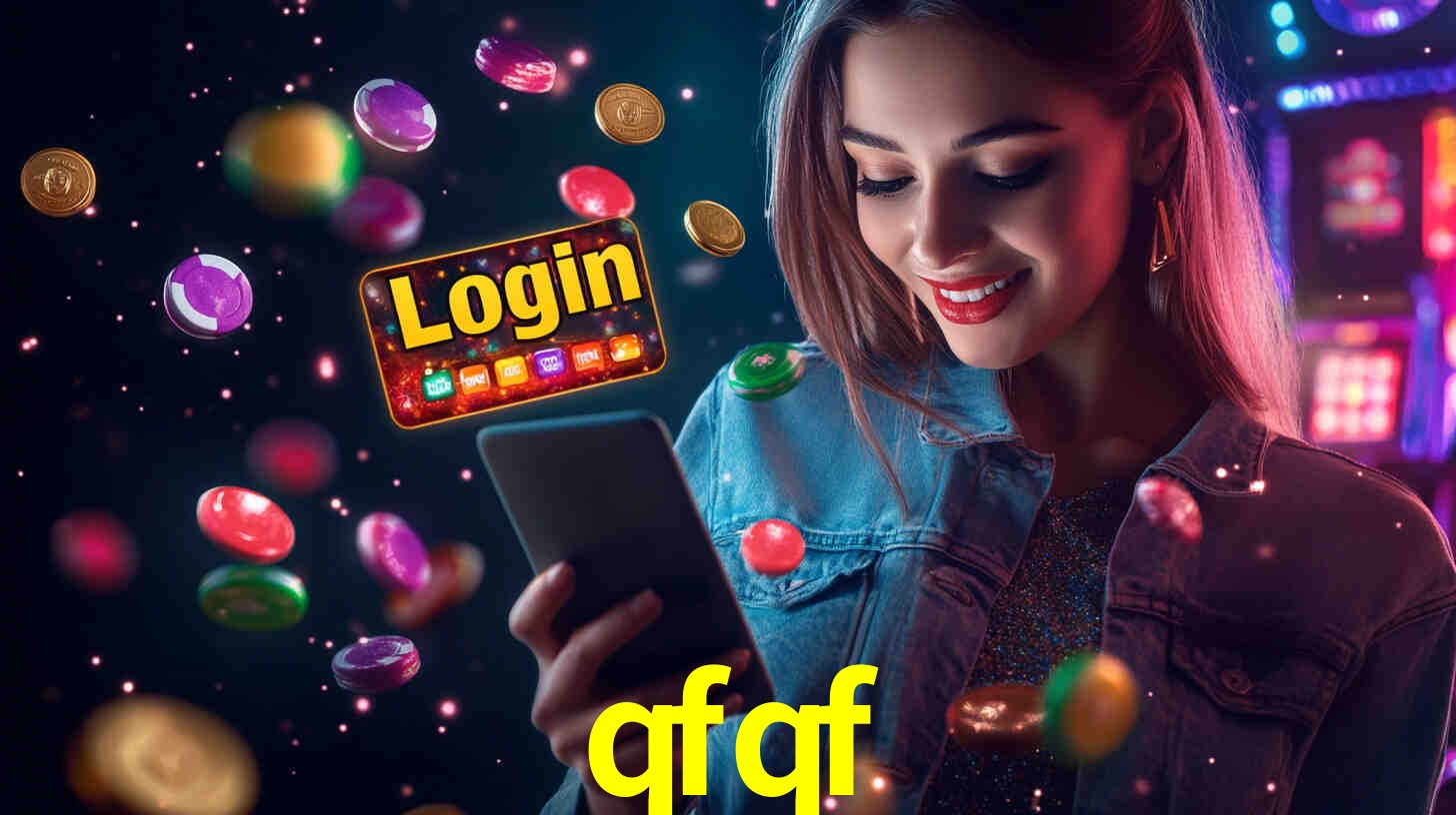 Explorando a Categoria de Eventos em Apostas na qfqf