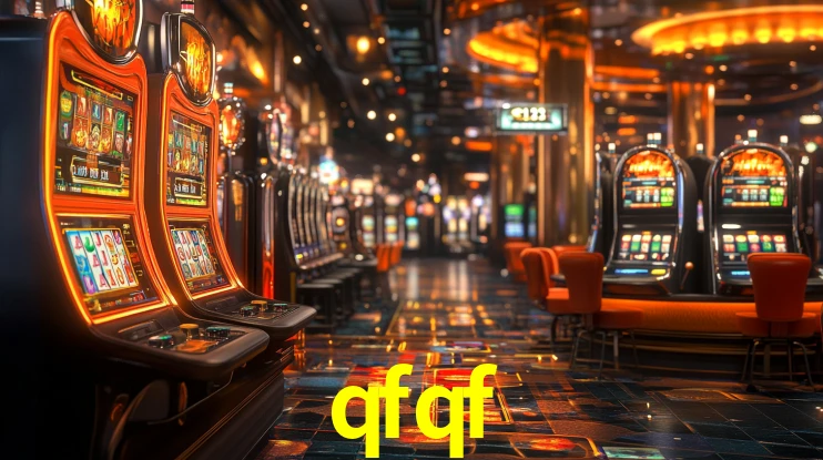 qfqf