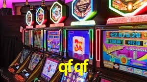 Interface Premium qfqf