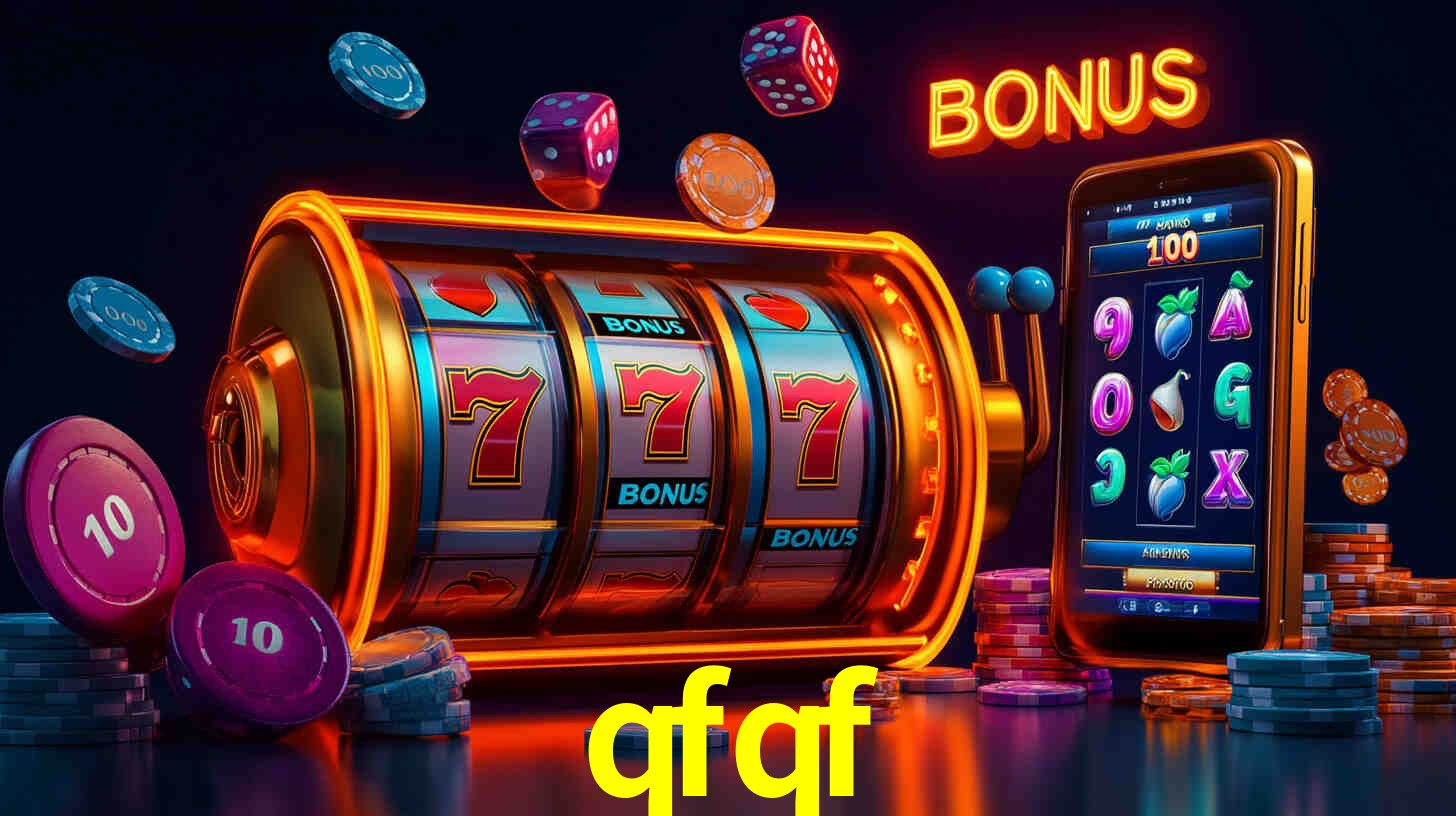 Explorando a Categoria de Eventos em Apostas na qfqf