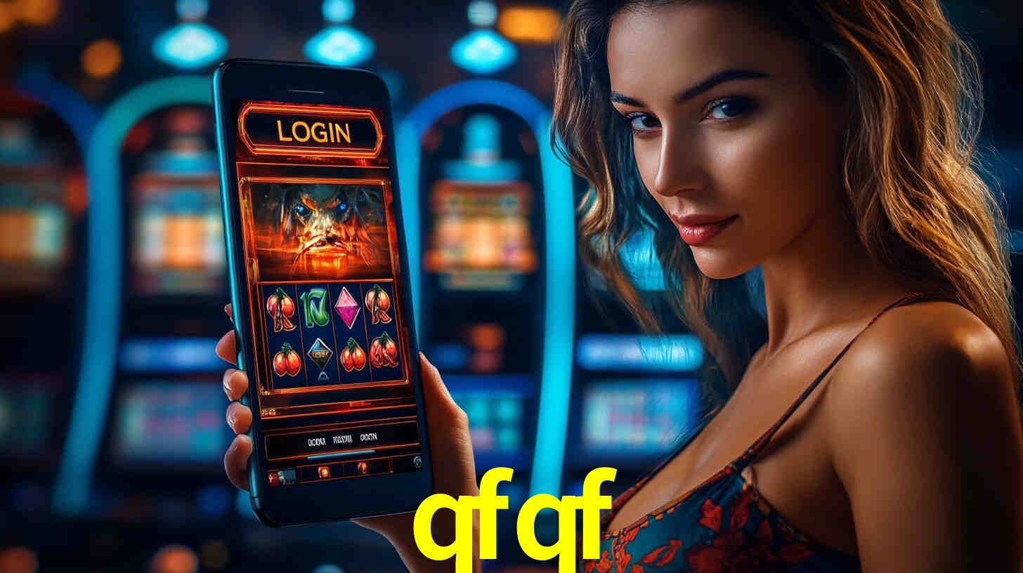 qfqf,qfqf.com