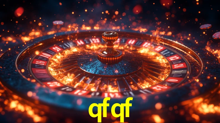 qfqf