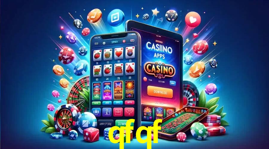 Games Directory qfqf
