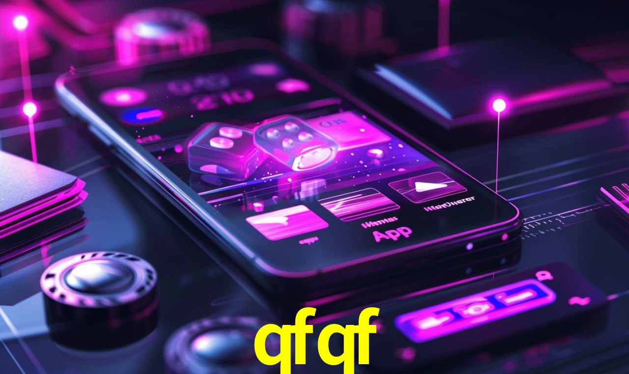 Crash Games Strategies qfqf