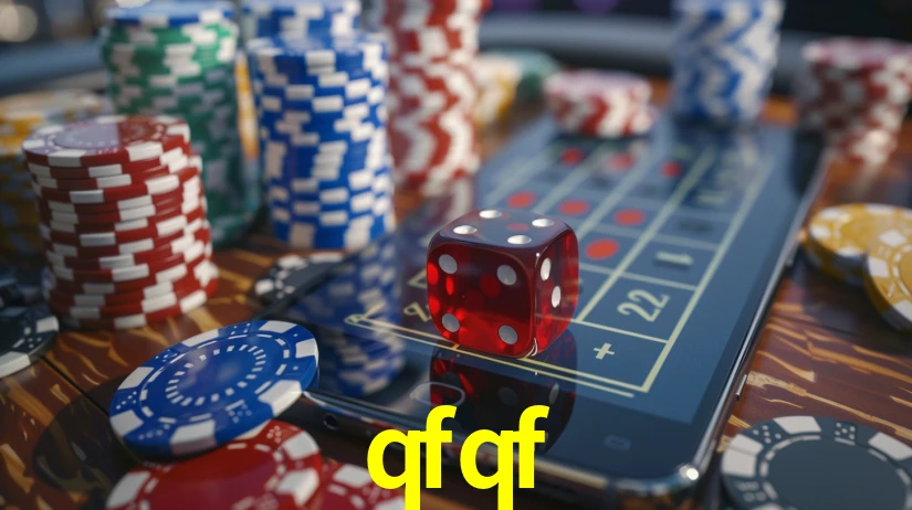 qfqf