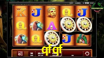 Descubra a Magia dos Jogos de Arcade no qfqf