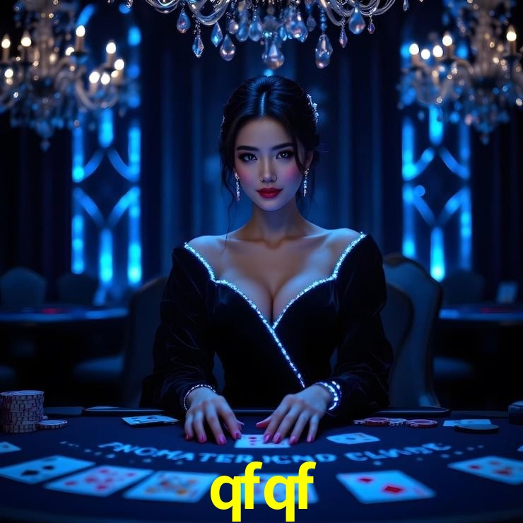 Casino Ao Vivo qfqf