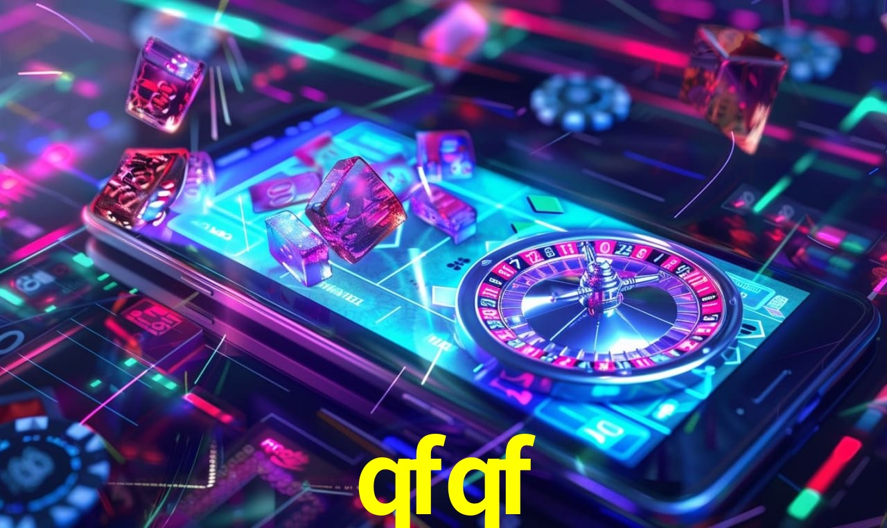 Estatísticas Esportivas qfqf