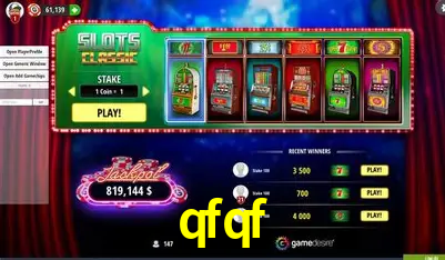 Explorando a Categoria de Eventos em Apostas na qfqf