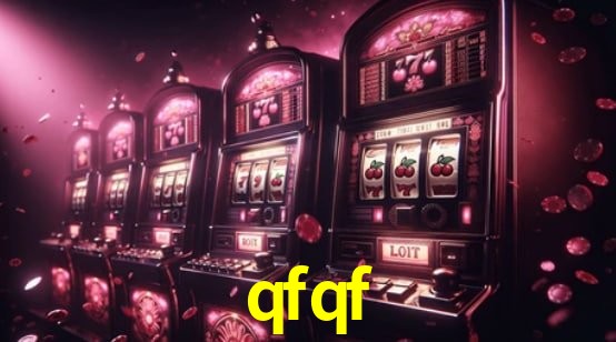 Interface do App qfqf