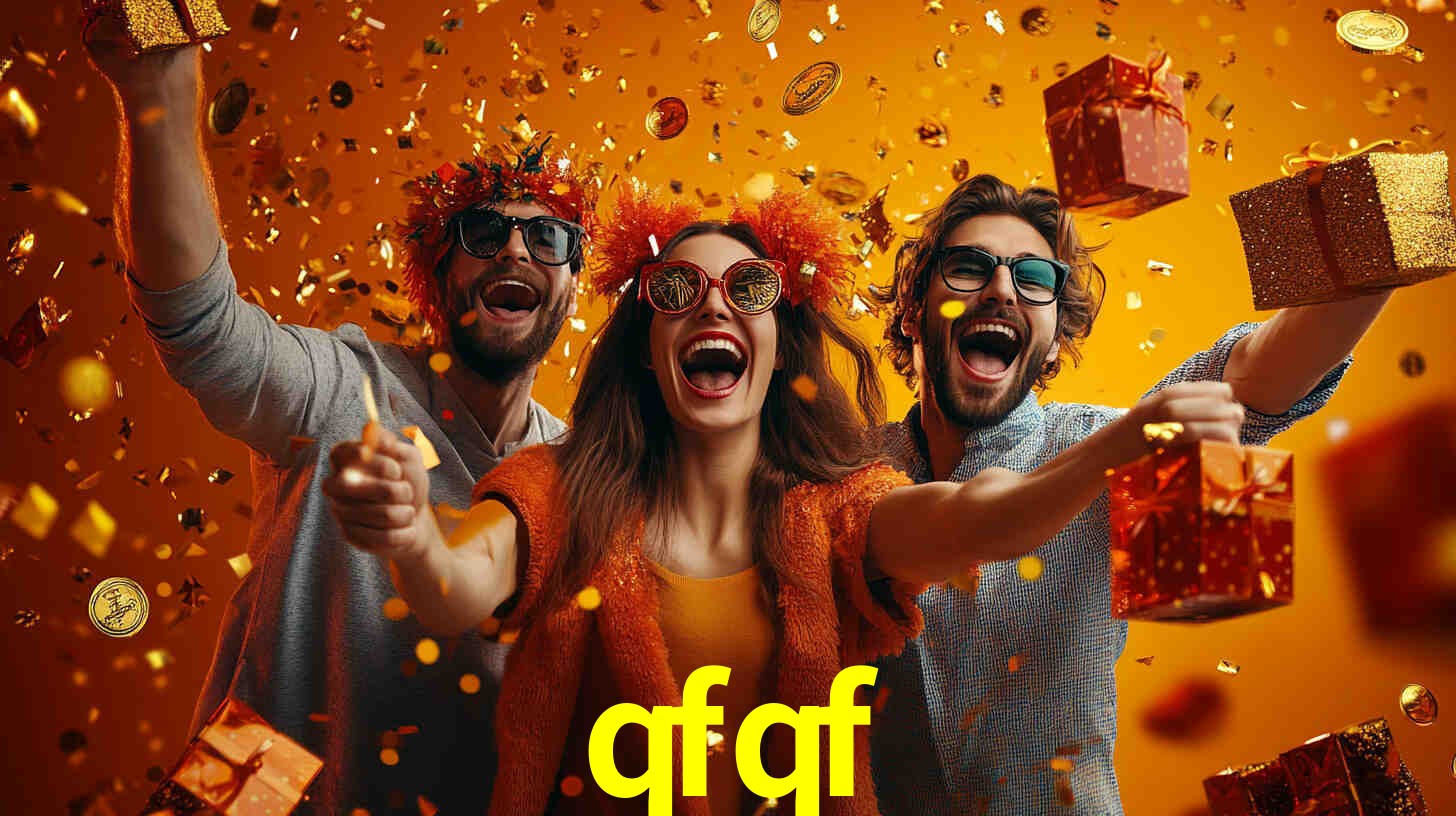 qfqf: Jogue Crash e Experimente Alta Recompensa Instantânea