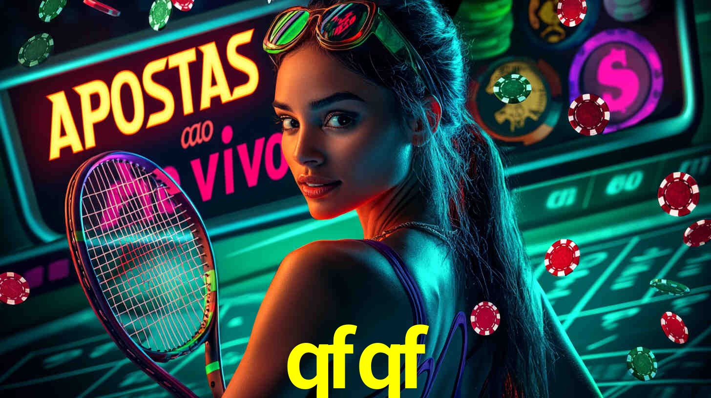 A Popularidade dos Caça-Níqueis no qfqf