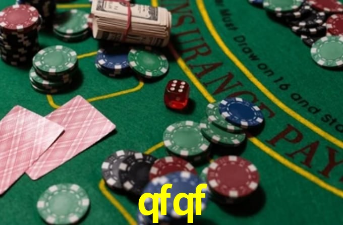 qfqf.com