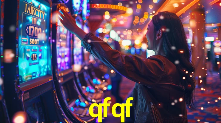 qfqf