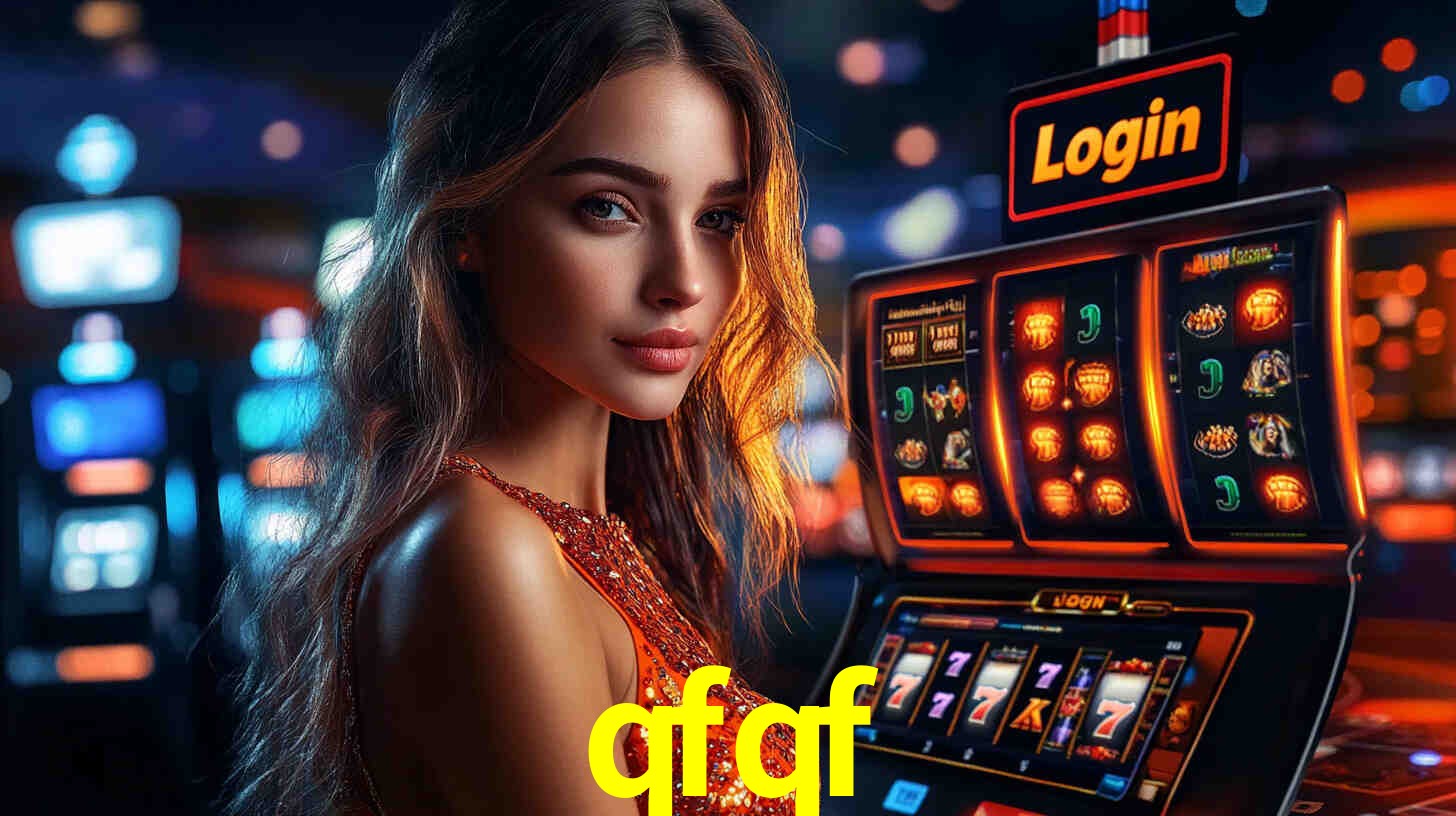 qfqf.com