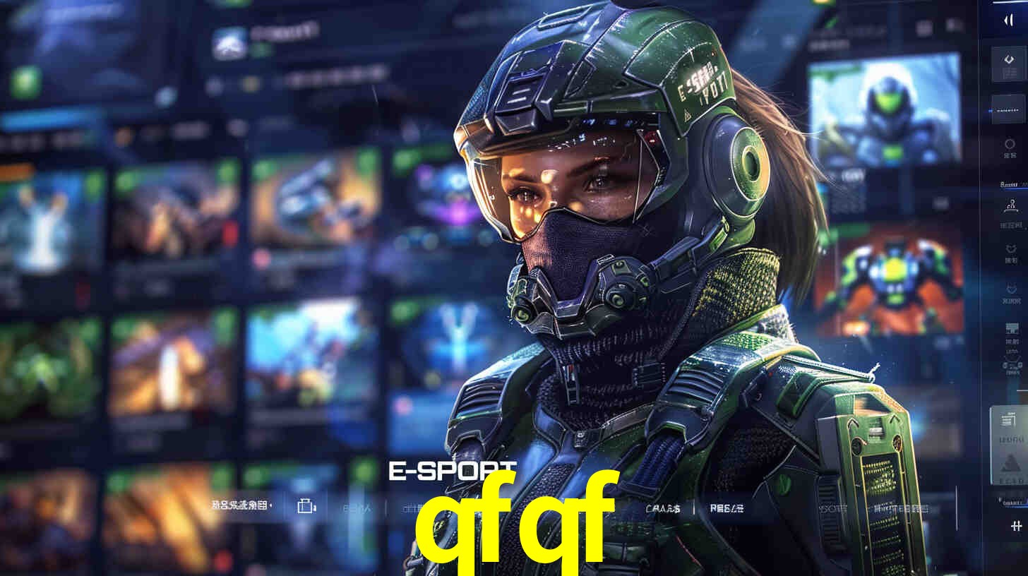 API Integration qfqf