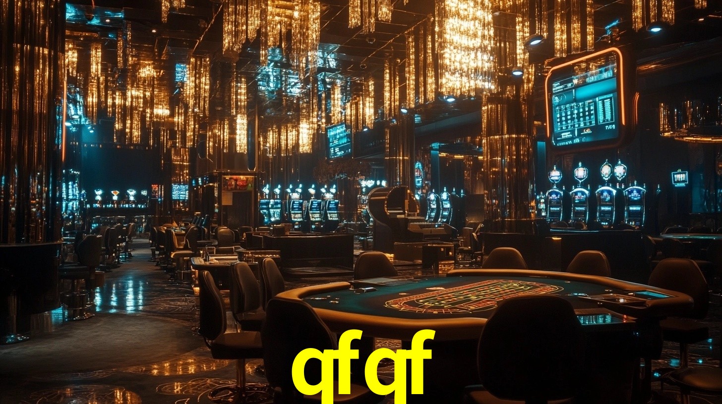 qfqf