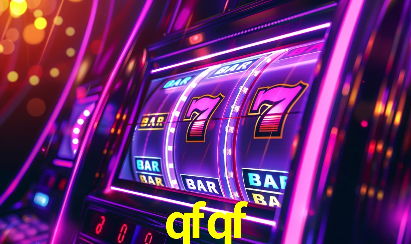 qfqf.com