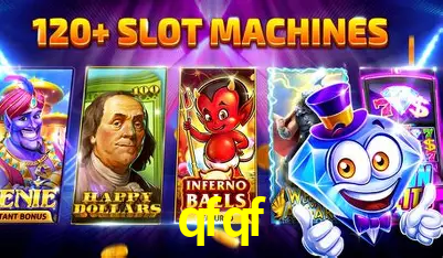 Exclusive Offers qfqf
