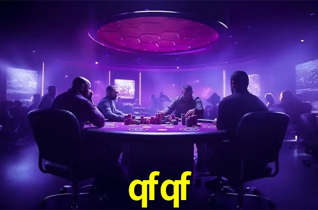 Estatísticas do Jogo qfqf
