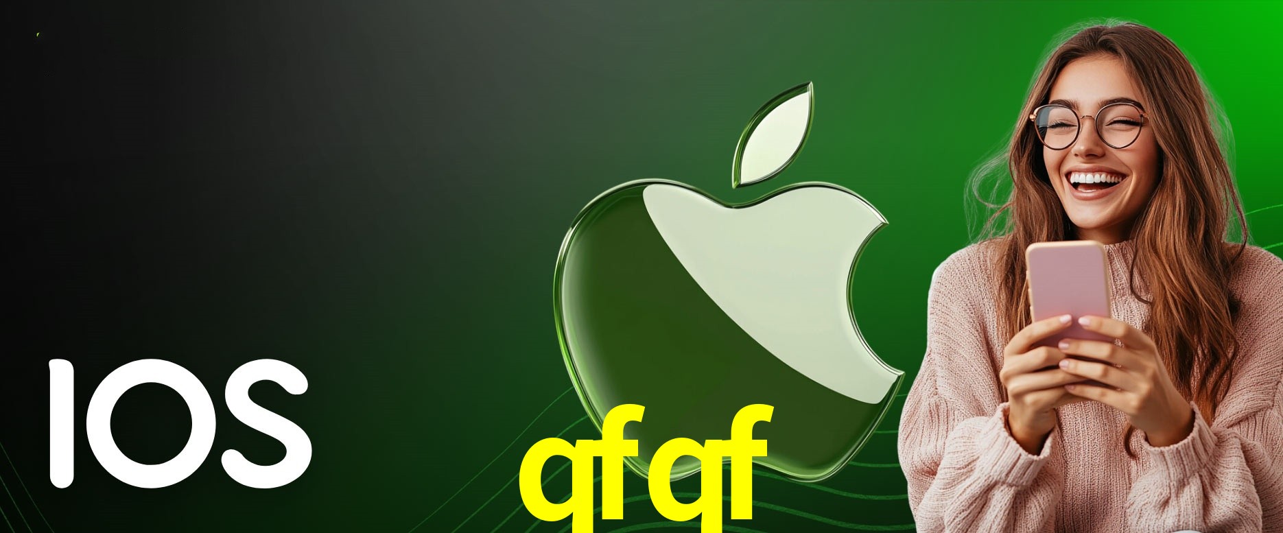 2FA Security qfqf