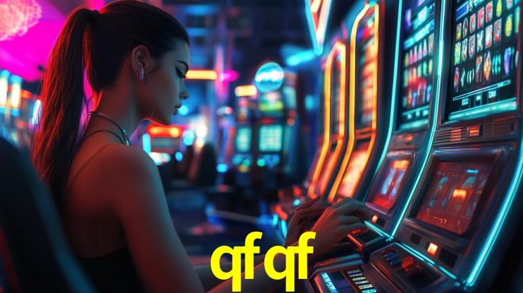 qfqf,qfqf.com