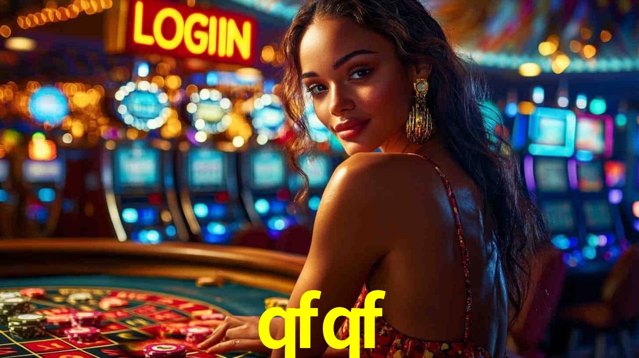 Provedores de Jogos qfqf