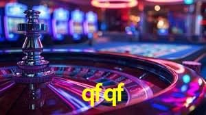 Basketball Betting qfqf