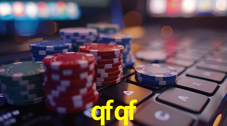 Integração de APIs qfqf
