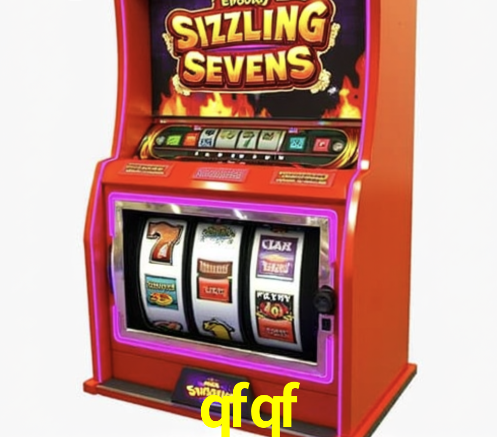 Secure Login qfqf