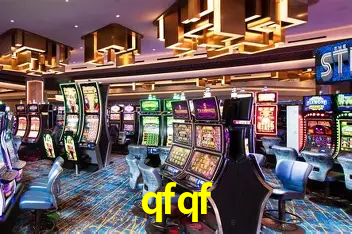 Desvendando o Mundo dos Jogos Virtuais na qfqf