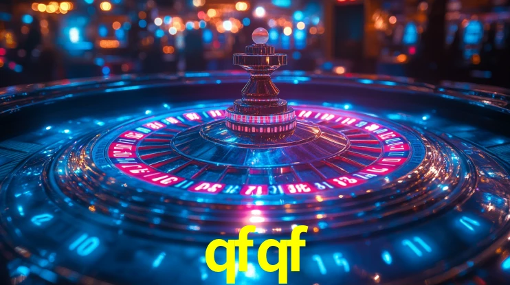 qfqf bet