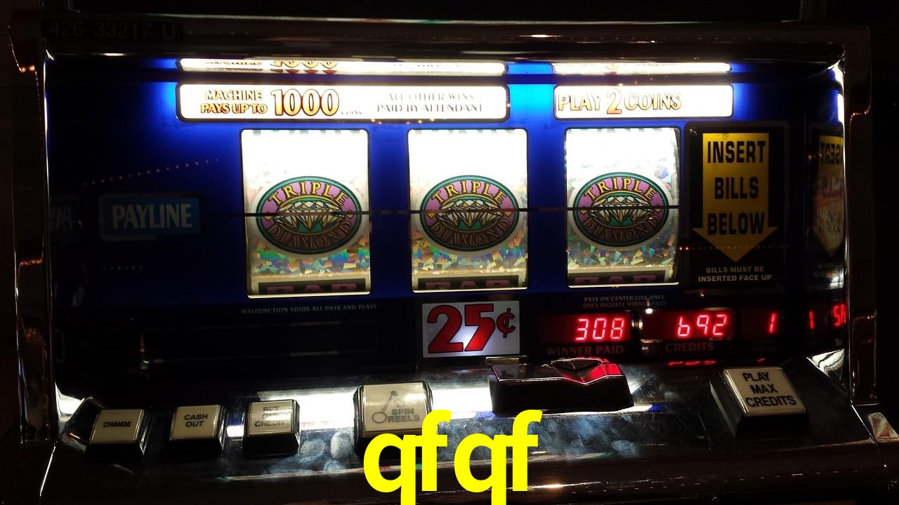 Aviator Game qfqf
