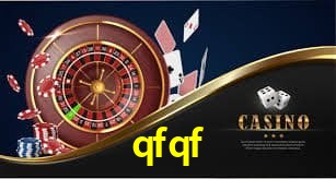Apostas de Tênis qfqf