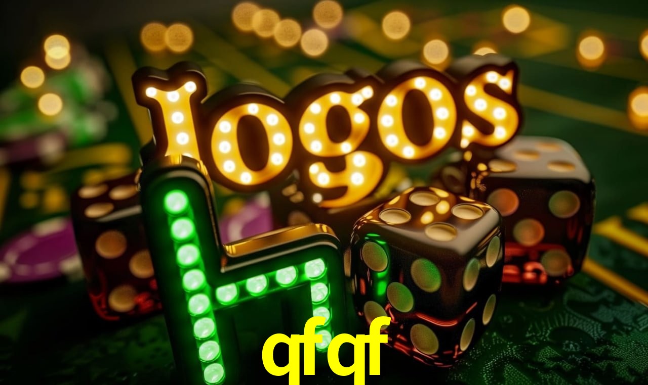 Avaliações dos Jogadores qfqf