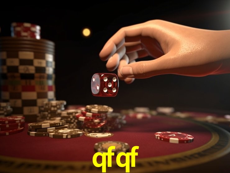 Diretório de Jogos qfqf