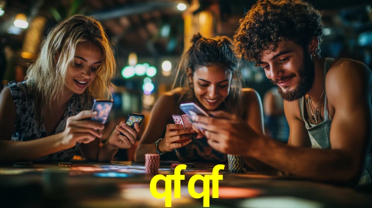 Daily Bonuses qfqf