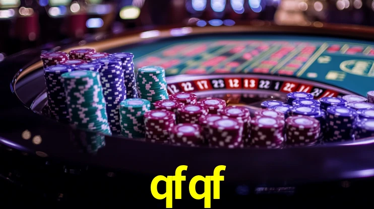 Programa VIP qfqf
